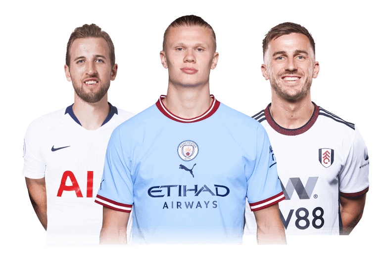 澳门金沙娱乐入口 Main Banner